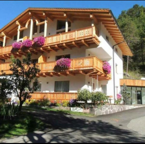 Residence Brunello Ortisei